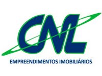 CNL Empreendimentos Imobiliários