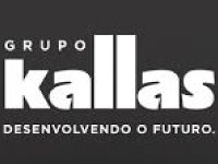 Grupo Kallas