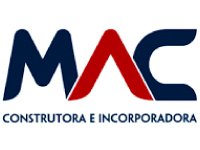 MAC Construtora e Incorporadora