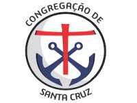 Congregação de Santa Cruz – Colégio Santa Cruz
