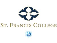 SAINT FRANCIS College