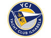 Yacht Club de Ilhabela
