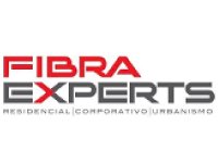 Fibra Experts Empreendimentos Imobiliários