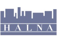 Halna Comércio e Empreendimentos