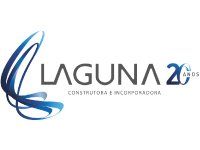 Laguna Construtora