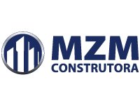 MZM Construtora