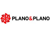 Plano & Plano Const. e Emp.