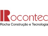 Rocontech