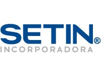 Setin Incorporadora