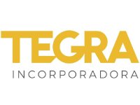 Tegra Incorporações