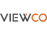 Viewco