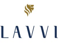 Lavvi