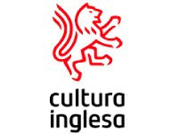 Cultura Inglesa