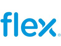 Flextronics