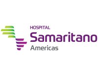 Hospital Samaritano