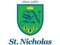 St. Nicholas School